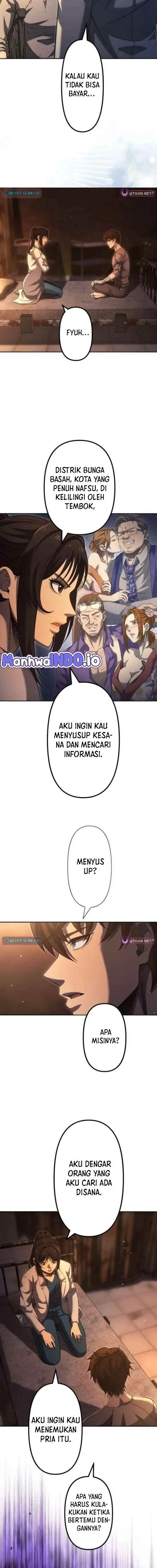 image-komik-mr-war-the-strongest-ex-soldier-chapter-27-9/16