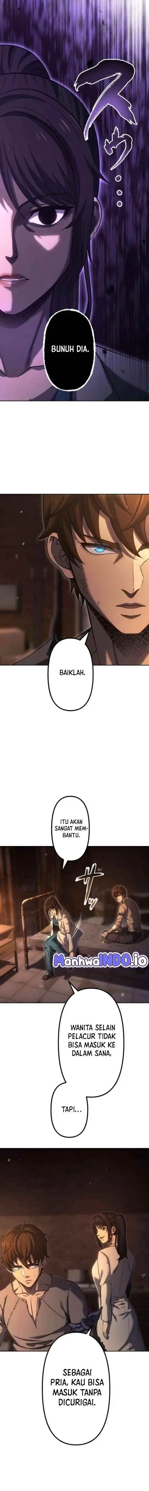 image-komik-mr-war-the-strongest-ex-soldier-chapter-27-10/16