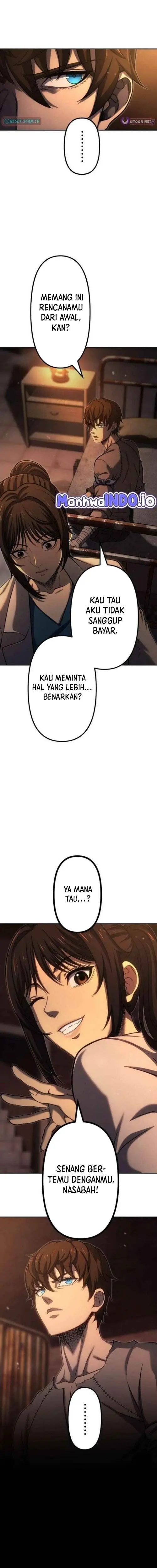 image-komik-mr-war-the-strongest-ex-soldier-chapter-27-11/16