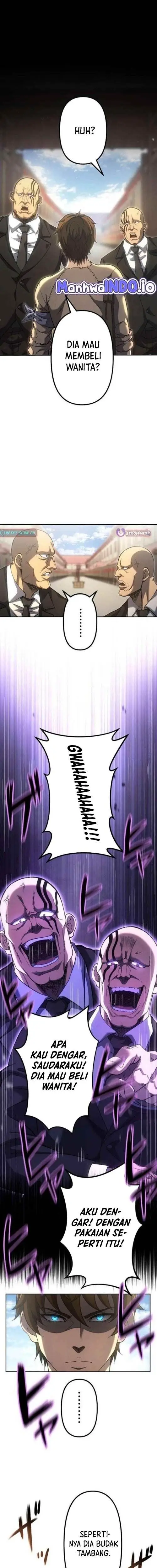 image-komik-mr-war-the-strongest-ex-soldier-chapter-27-12/16