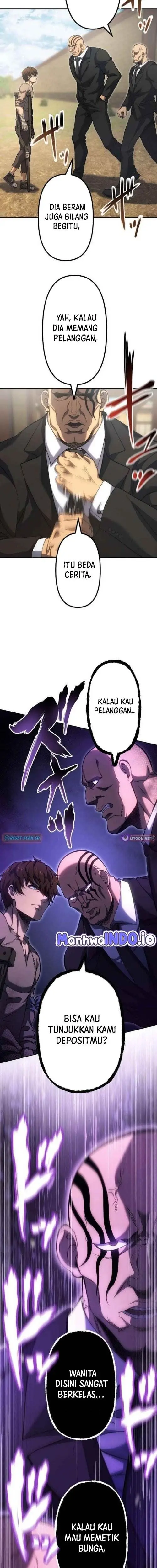 image-komik-mr-war-the-strongest-ex-soldier-chapter-27-13/16