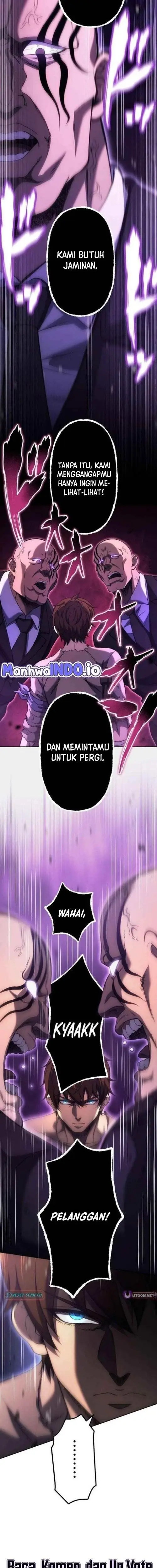 image-komik-mr-war-the-strongest-ex-soldier-chapter-27-14/16