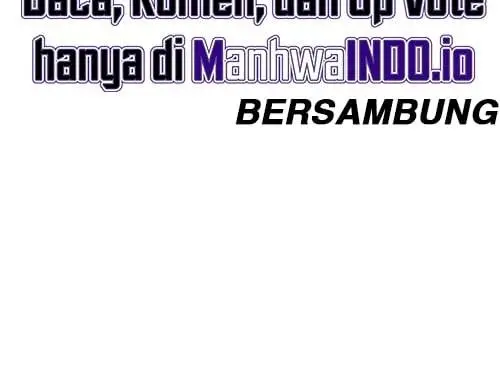 image-komik-mr-war-the-strongest-ex-soldier-chapter-27-15/16