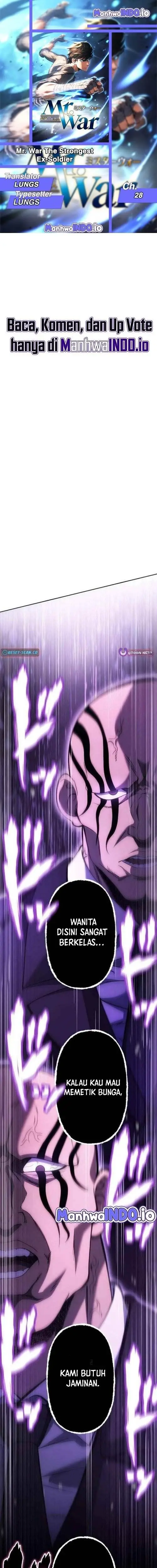 image-komik-mr-war-the-strongest-ex-soldier-chapter-28-0/19