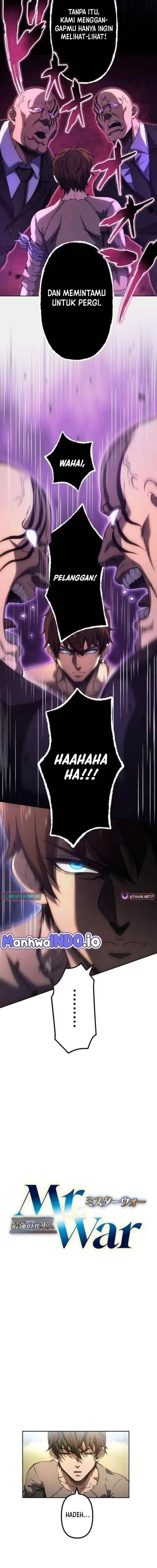 image-komik-mr-war-the-strongest-ex-soldier-chapter-28-1/19