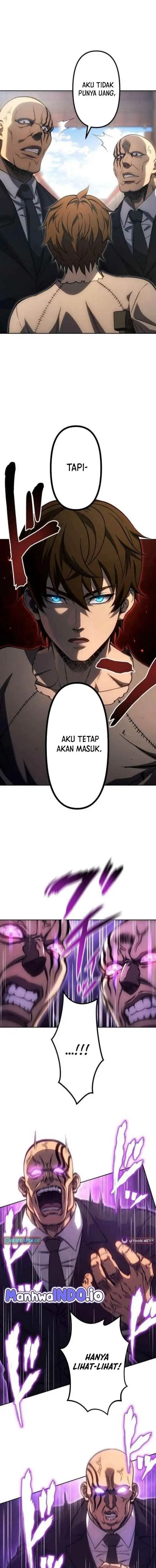 image-komik-mr-war-the-strongest-ex-soldier-chapter-28-2/19