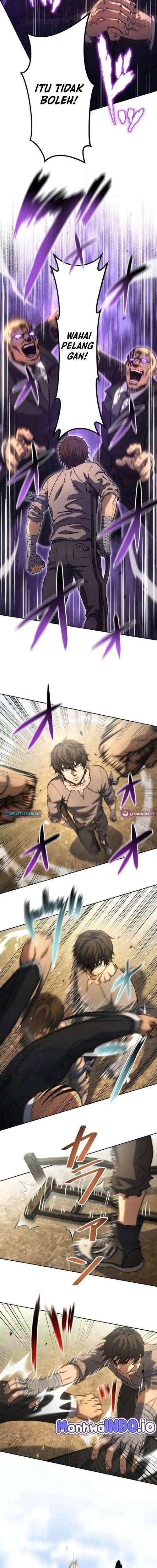 image-komik-mr-war-the-strongest-ex-soldier-chapter-28-3/19