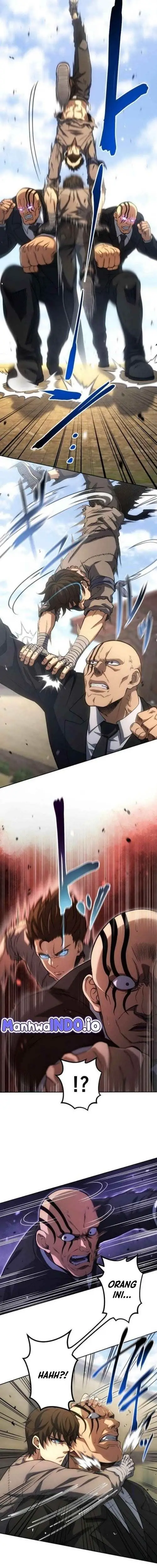 image-komik-mr-war-the-strongest-ex-soldier-chapter-28-4/19