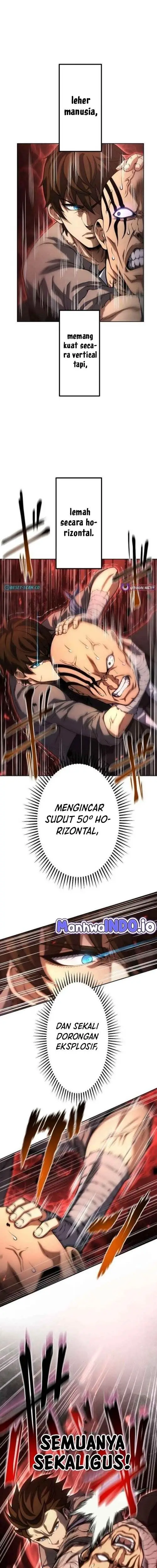 image-komik-mr-war-the-strongest-ex-soldier-chapter-28-5/19