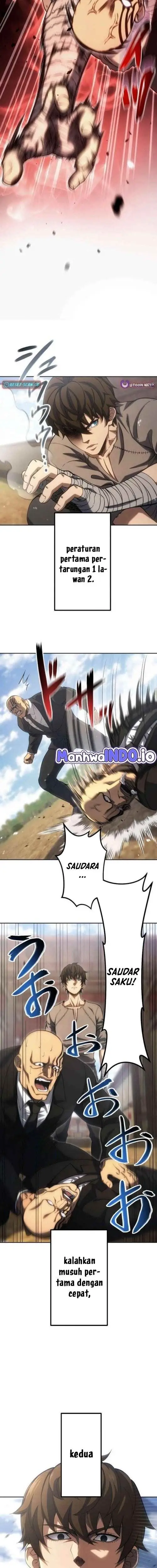 image-komik-mr-war-the-strongest-ex-soldier-chapter-28-6/19