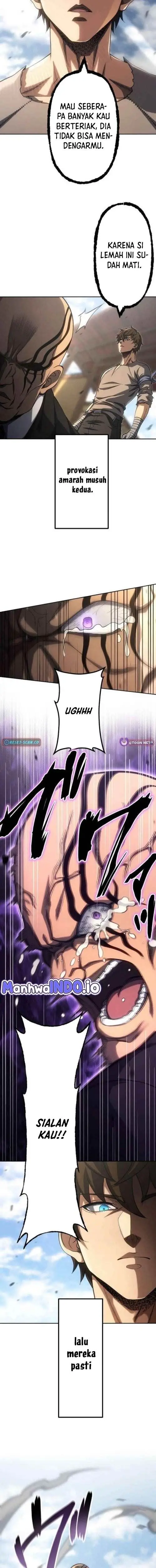 image-komik-mr-war-the-strongest-ex-soldier-chapter-28-7/19