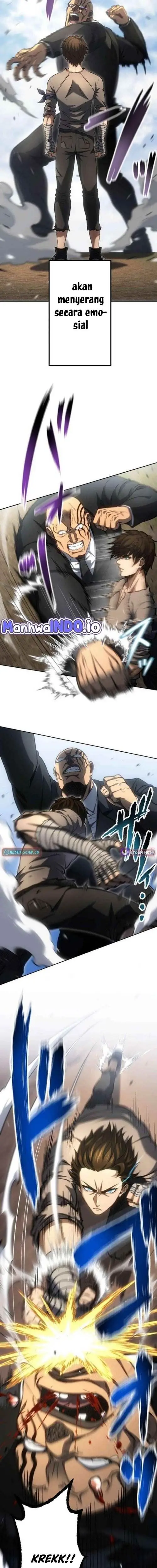 image-komik-mr-war-the-strongest-ex-soldier-chapter-28-8/19