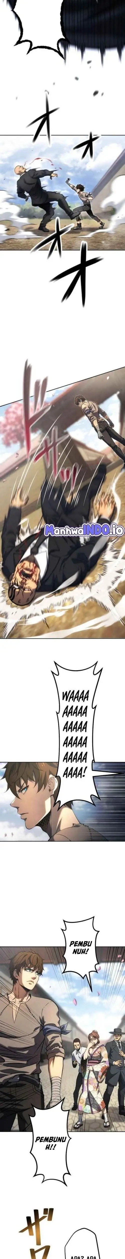 image-komik-mr-war-the-strongest-ex-soldier-chapter-28-9/19