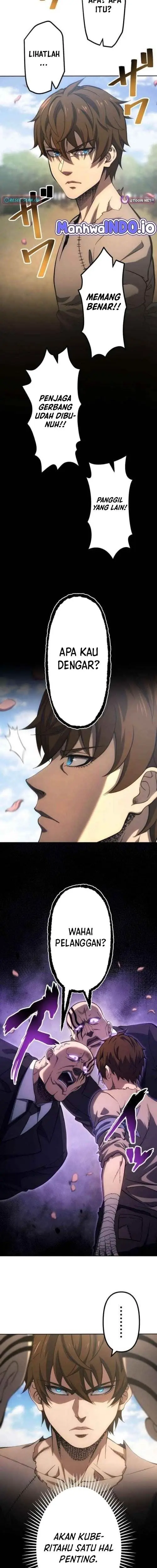 image-komik-mr-war-the-strongest-ex-soldier-chapter-28-10/19