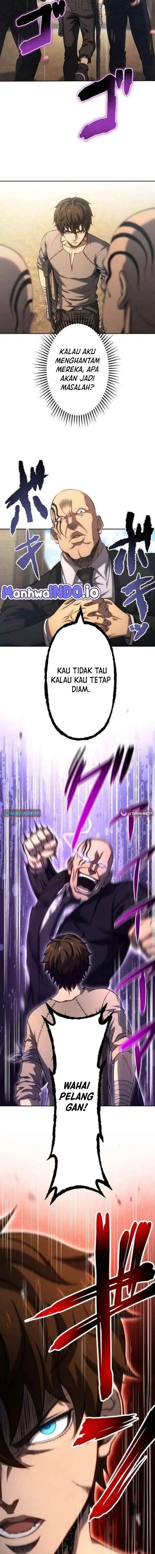 image-komik-mr-war-the-strongest-ex-soldier-chapter-28-12/19