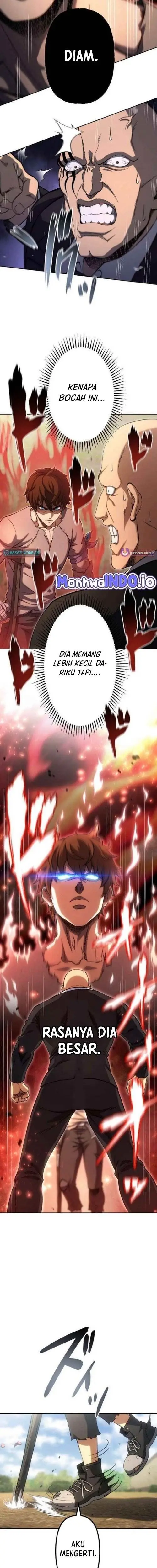image-komik-mr-war-the-strongest-ex-soldier-chapter-28-13/19