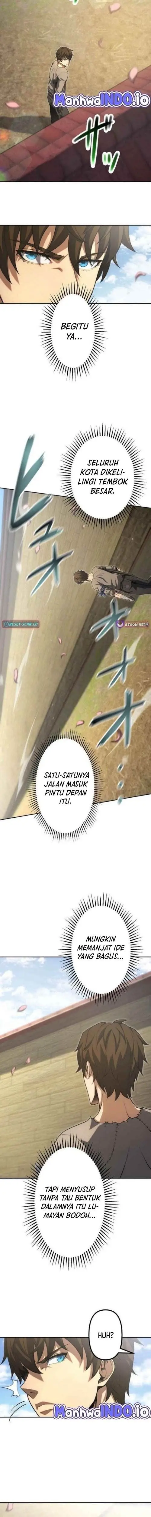 image-komik-mr-war-the-strongest-ex-soldier-chapter-28-15/19