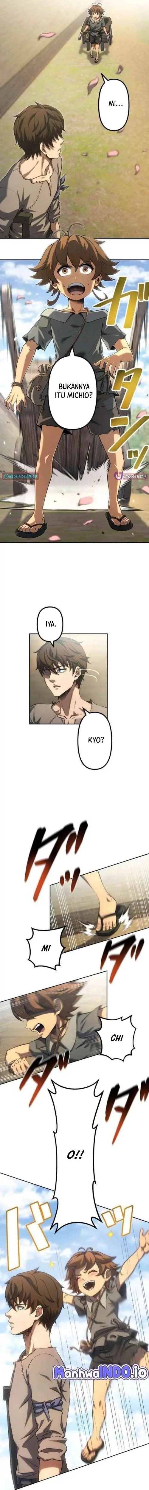 image-komik-mr-war-the-strongest-ex-soldier-chapter-28-16/19