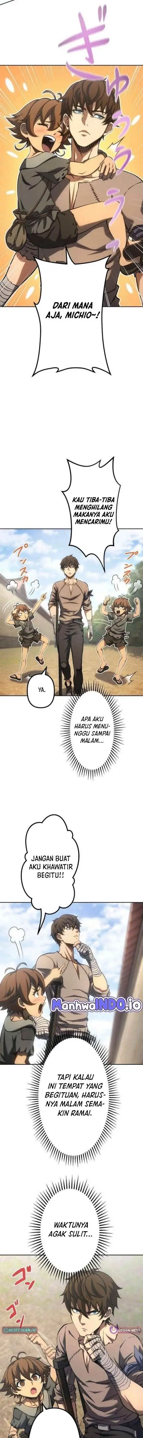 image-komik-mr-war-the-strongest-ex-soldier-chapter-28-17/19