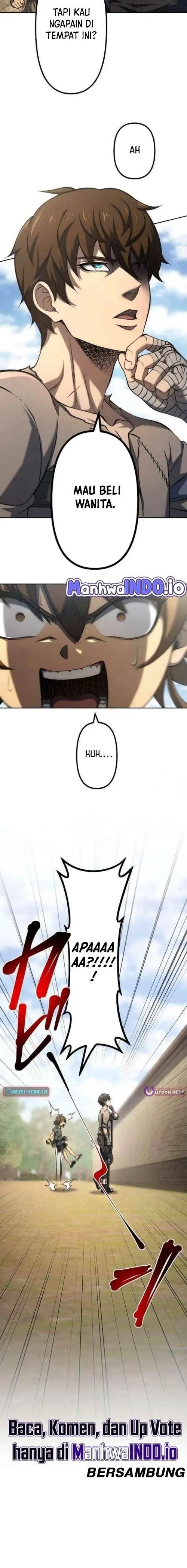 image-komik-mr-war-the-strongest-ex-soldier-chapter-28-18/19