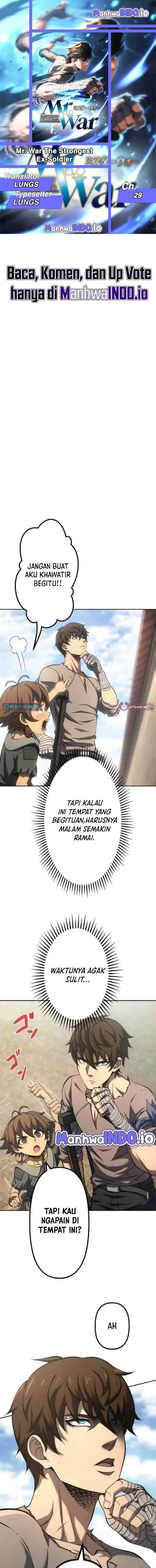 image-komik-mr-war-the-strongest-ex-soldier-chapter-29-0/20