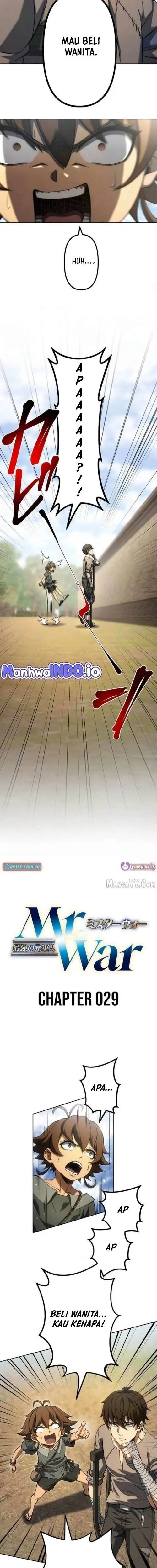 image-komik-mr-war-the-strongest-ex-soldier-chapter-29-1/20
