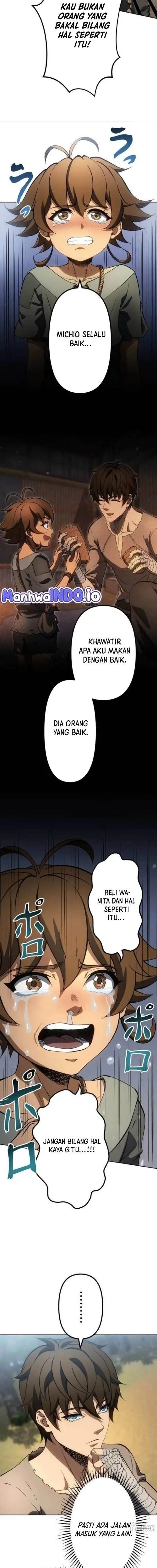 image-komik-mr-war-the-strongest-ex-soldier-chapter-29-2/20
