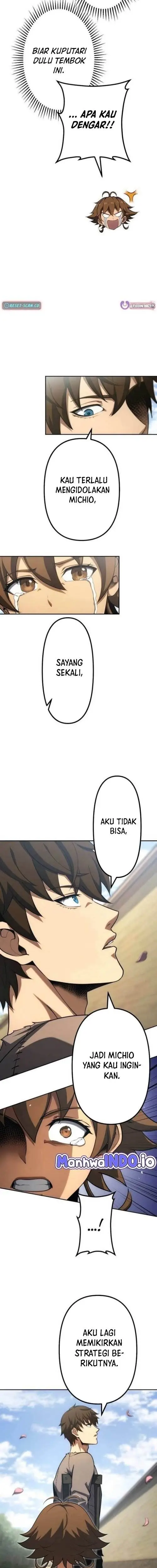 image-komik-mr-war-the-strongest-ex-soldier-chapter-29-3/20