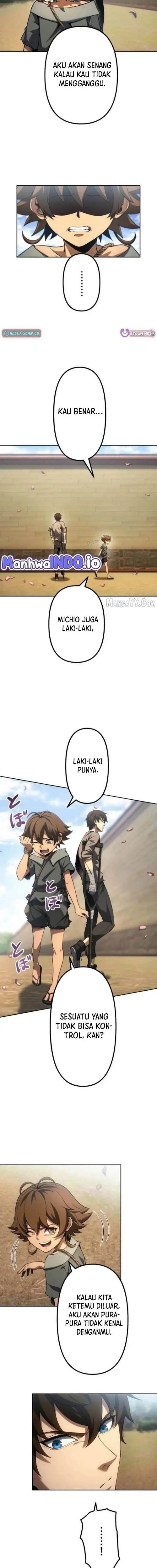 image-komik-mr-war-the-strongest-ex-soldier-chapter-29-4/20