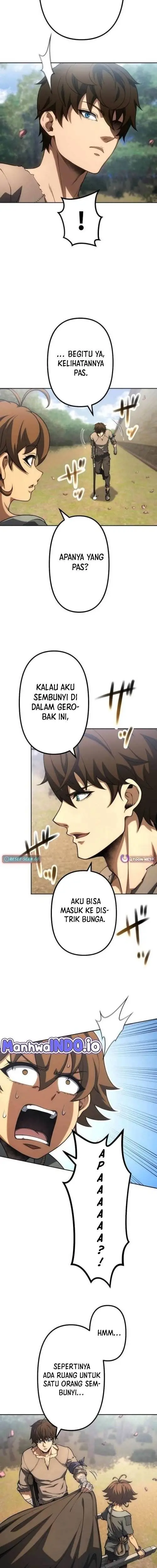 image-komik-mr-war-the-strongest-ex-soldier-chapter-29-6/20