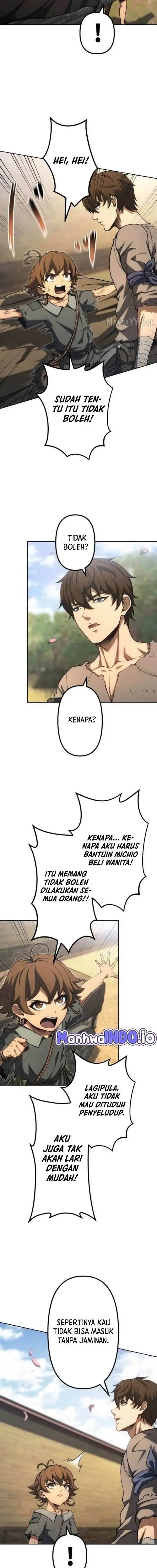 image-komik-mr-war-the-strongest-ex-soldier-chapter-29-7/20