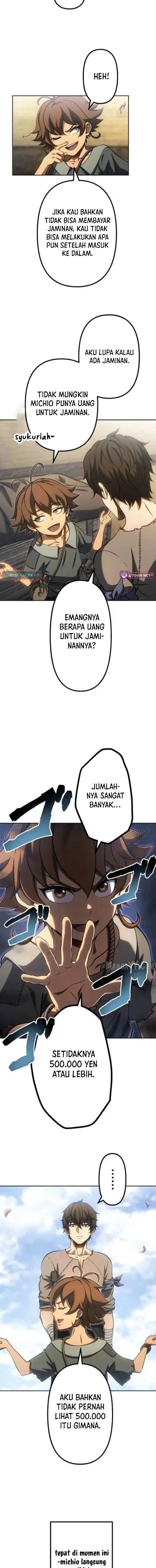 image-komik-mr-war-the-strongest-ex-soldier-chapter-29-8/20