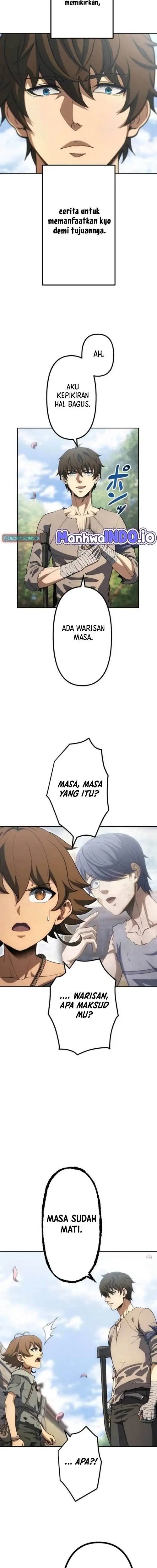 image-komik-mr-war-the-strongest-ex-soldier-chapter-29-9/20