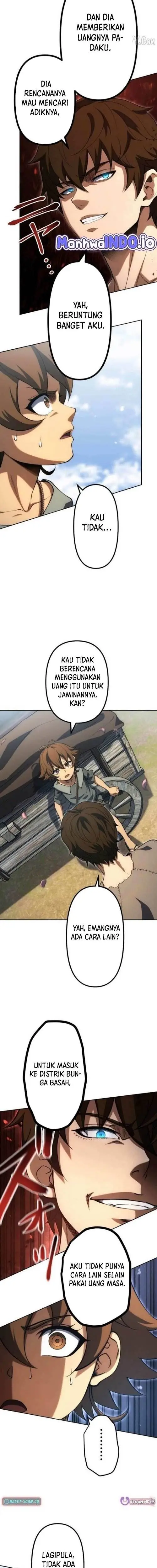 image-komik-mr-war-the-strongest-ex-soldier-chapter-29-10/20