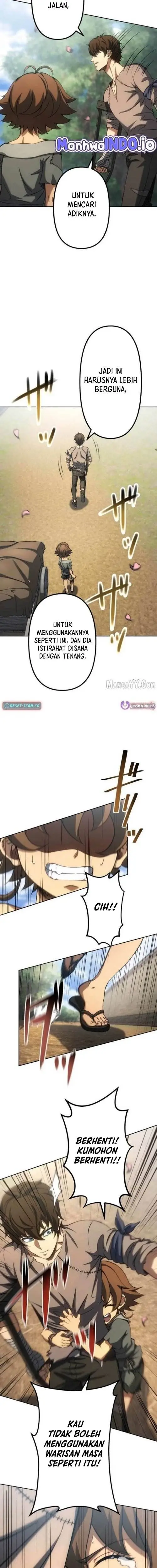 image-komik-mr-war-the-strongest-ex-soldier-chapter-29-11/20