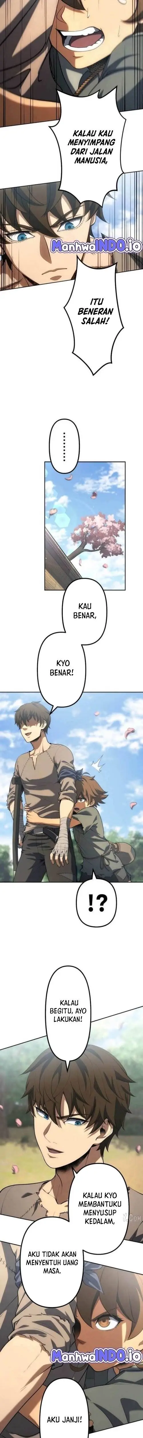 image-komik-mr-war-the-strongest-ex-soldier-chapter-29-12/20