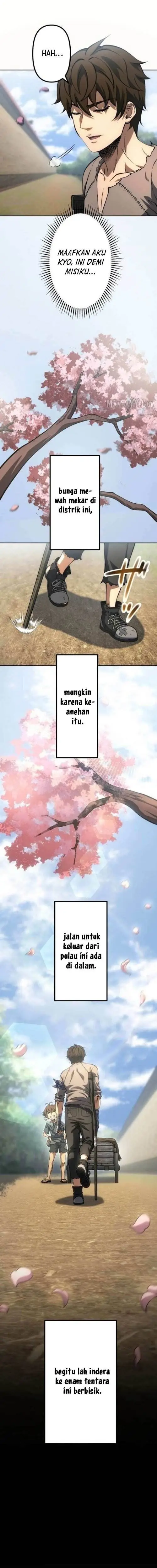 image-komik-mr-war-the-strongest-ex-soldier-chapter-29-14/20