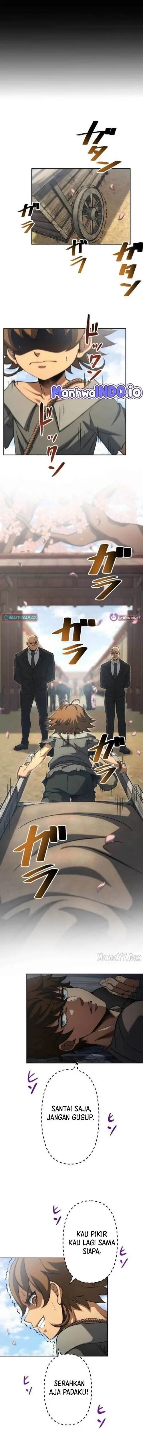 image-komik-mr-war-the-strongest-ex-soldier-chapter-29-15/20