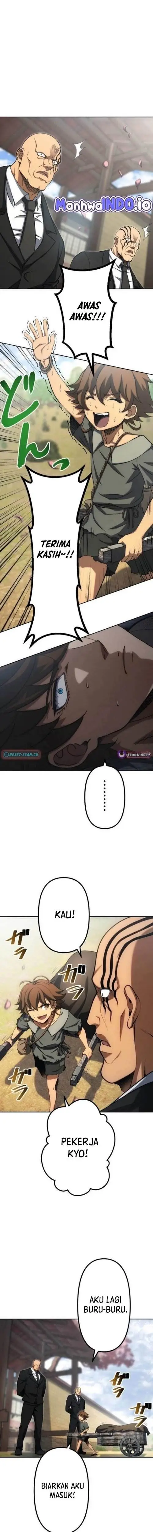 image-komik-mr-war-the-strongest-ex-soldier-chapter-29-16/20