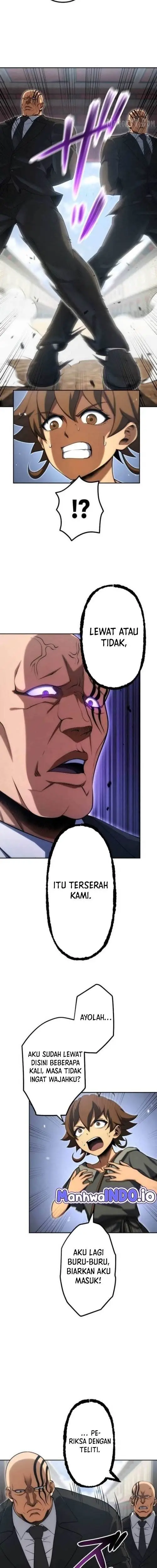 image-komik-mr-war-the-strongest-ex-soldier-chapter-29-17/20