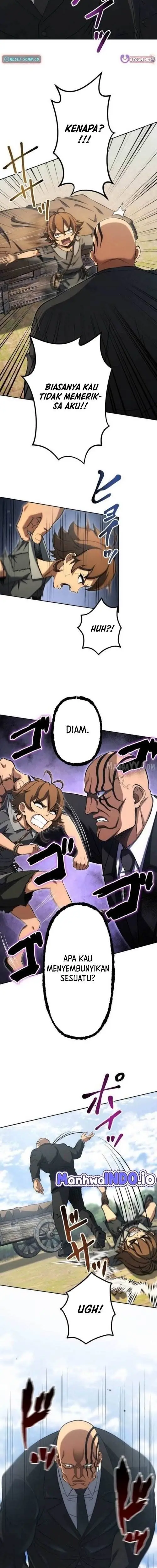 image-komik-mr-war-the-strongest-ex-soldier-chapter-29-18/20