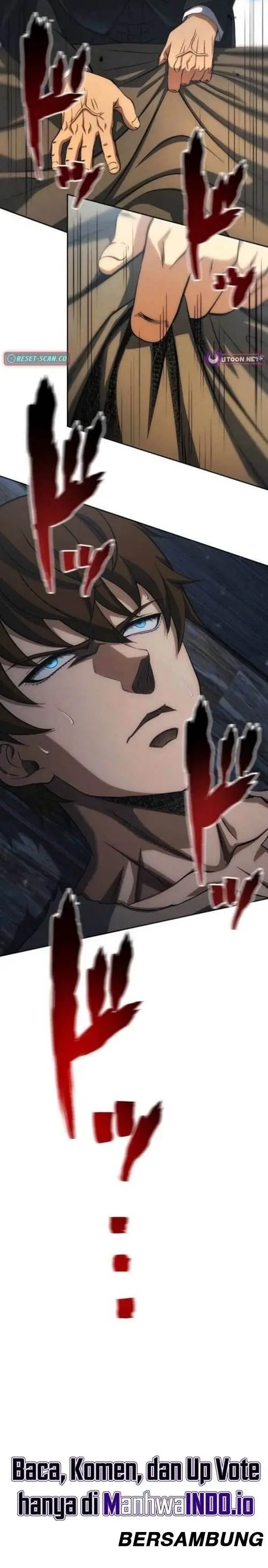 image-komik-mr-war-the-strongest-ex-soldier-chapter-29-19/20