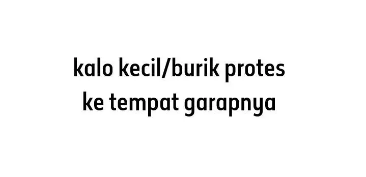 image-komik-mr-war-the-strongest-ex-soldier-chapter-3-0/21