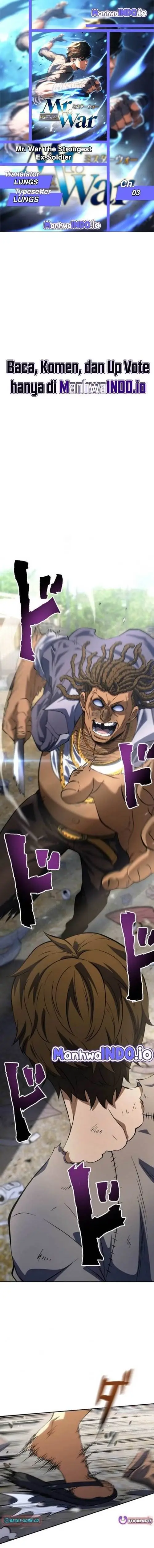 image-komik-mr-war-the-strongest-ex-soldier-chapter-3-1/21