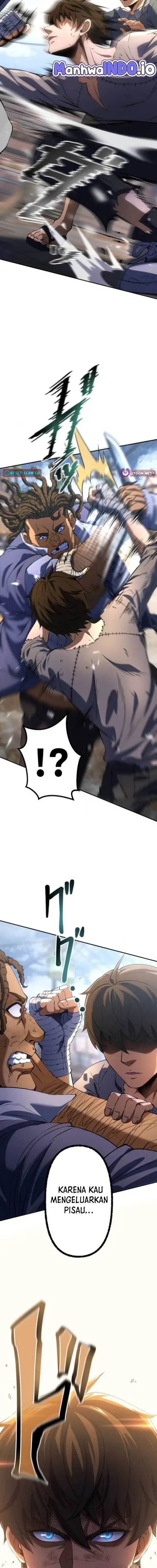 image-komik-mr-war-the-strongest-ex-soldier-chapter-3-3/21