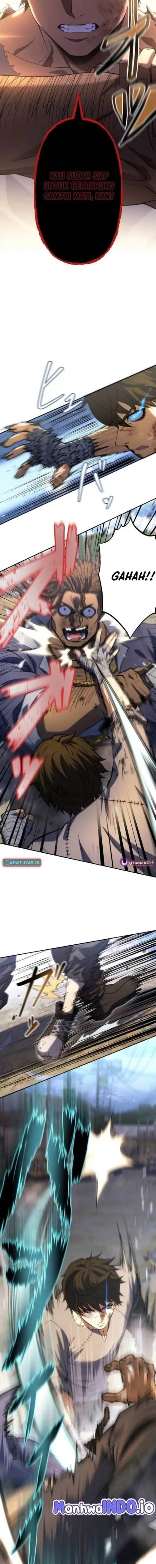 image-komik-mr-war-the-strongest-ex-soldier-chapter-3-4/21