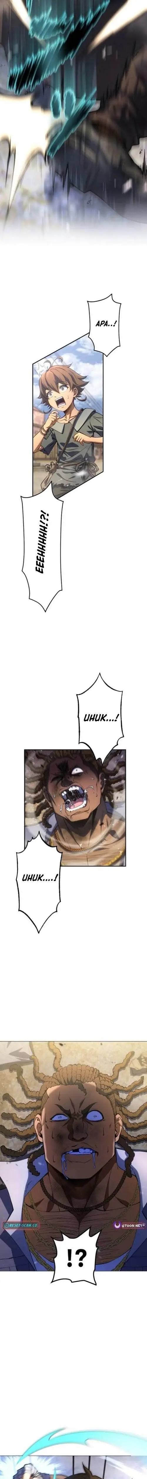 image-komik-mr-war-the-strongest-ex-soldier-chapter-3-5/21