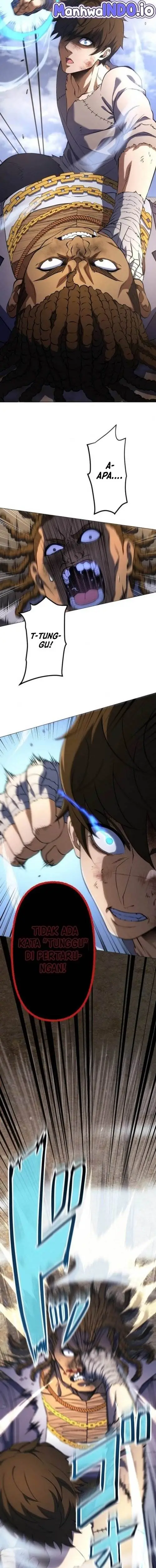 image-komik-mr-war-the-strongest-ex-soldier-chapter-3-6/21