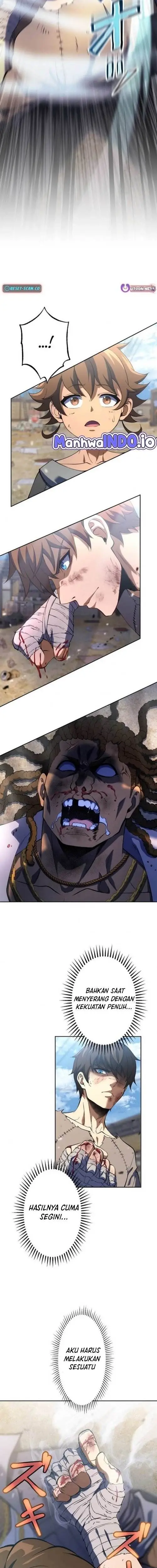 image-komik-mr-war-the-strongest-ex-soldier-chapter-3-7/21