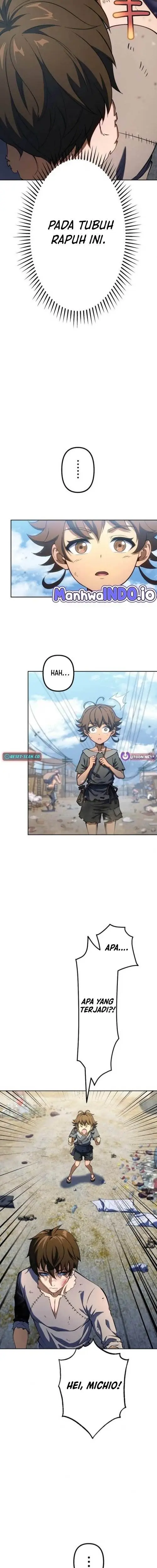 image-komik-mr-war-the-strongest-ex-soldier-chapter-3-8/21